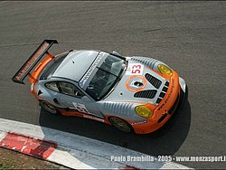 2005_1000_km_di_monza_lmes_ 014.jpg