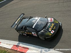 2005_1000_km_di_monza_lmes_ 015.jpg