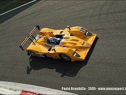 2005_1000_km_di_monza_lmes_ 016.jpg