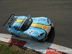 2005_1000_km_di_monza_lmes_ 017.jpg