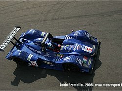 2005_1000_km_di_monza_lmes_ 018.jpg
