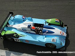 2005_1000_km_di_monza_lmes_ 019.jpg
