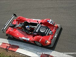 2005_1000_km_di_monza_lmes_ 021.jpg