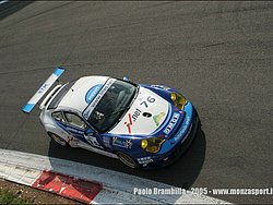 2005_1000_km_di_monza_lmes_ 023.jpg