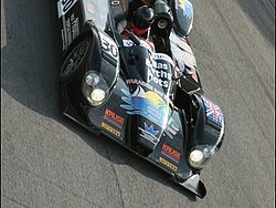 2005_1000_km_di_monza_lmes_ 024.jpg