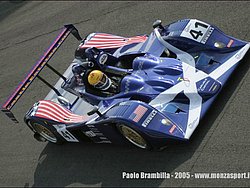 2005_1000_km_di_monza_lmes_ 025.jpg