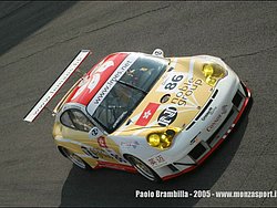 2005_1000_km_di_monza_lmes_ 026.jpg