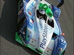 2005_1000_km_di_monza_lmes_ 027.jpg