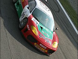 2005_1000_km_di_monza_lmes_ 028.jpg
