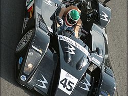 2005_1000_km_di_monza_lmes_ 029.jpg
