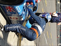2005_1000_km_di_monza_lmes_ 030.JPG