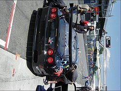 2005_1000_km_di_monza_lmes_ 031.JPG
