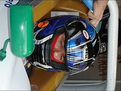 2005_1000_km_di_monza_lmes_ 032.JPG