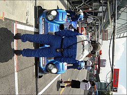 2005_1000_km_di_monza_lmes_ 033.JPG