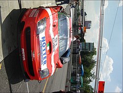 2005_1000_km_di_monza_lmes_ 035.JPG