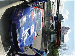 2005_1000_km_di_monza_lmes_ 036.JPG
