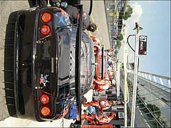 2005_1000_km_di_monza_lmes_ 038.JPG
