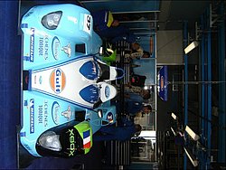 2005_1000_km_di_monza_lmes_ 039.JPG