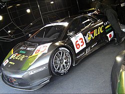 2005_1000_km_di_monza_lmes_ 042.JPG