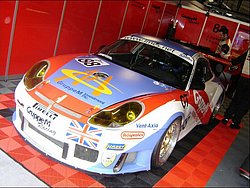 2005_1000_km_di_monza_lmes_ 043.JPG
