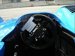 2005_1000_km_di_monza_lmes_ 044.JPG