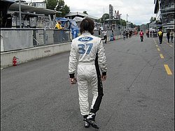 2005_1000_km_di_monza_lmes_ 045.JPG