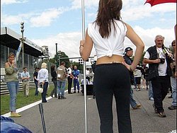 2005_1000_km_di_monza_lmes_ 046.JPG
