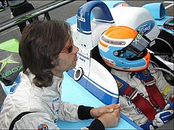 2005_1000_km_di_monza_lmes_ 047.JPG