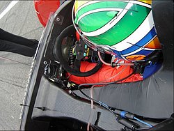 2005_1000_km_di_monza_lmes_ 048.JPG