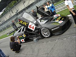 2005_1000_km_di_monza_lmes_ 049.JPG