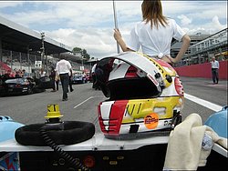 2005_1000_km_di_monza_lmes_ 050.JPG