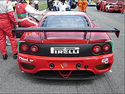 2005_1000_km_di_monza_lmes_ 051.JPG
