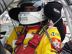 2005_1000_km_di_monza_lmes_ 052.JPG