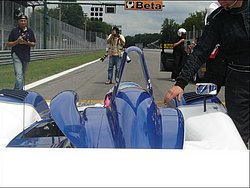 2005_1000_km_di_monza_lmes_ 054.JPG