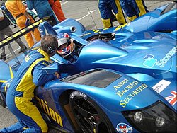 2005_1000_km_di_monza_lmes_ 055.JPG