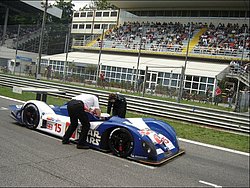 2005_1000_km_di_monza_lmes_ 056.JPG