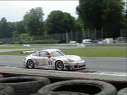 2005_1000_km_di_monza_lmes_ 057.JPG