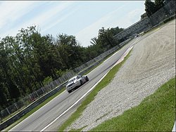 2005_1000_km_di_monza_lmes_ 058.JPG