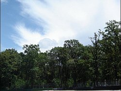 2005_1000_km_di_monza_lmes_ 060.JPG