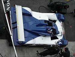 2005_1000_km_di_monza_lmes_ 061.JPG