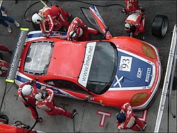 2005_1000_km_di_monza_lmes_ 062.JPG