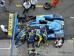2005_1000_km_di_monza_lmes_ 063.JPG