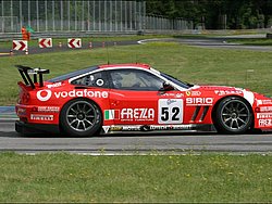 2005_1000_km_di_monza_lmes_ 064.jpg