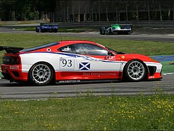 2005_1000_km_di_monza_lmes_ 066.jpg