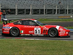 2005_1000_km_di_monza_lmes_ 067.jpg