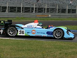 2005_1000_km_di_monza_lmes_ 068.jpg