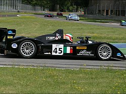 2005_1000_km_di_monza_lmes_ 069.jpg
