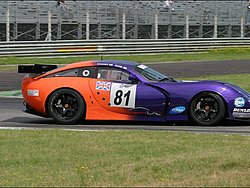 2005_1000_km_di_monza_lmes_ 070.jpg