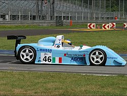 2005_1000_km_di_monza_lmes_ 071.jpg