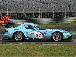 2005_1000_km_di_monza_lmes_ 072.jpg